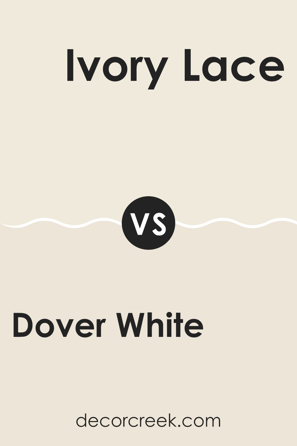 dover_white_sw_6385_vs_ivory_lace_sw_7013