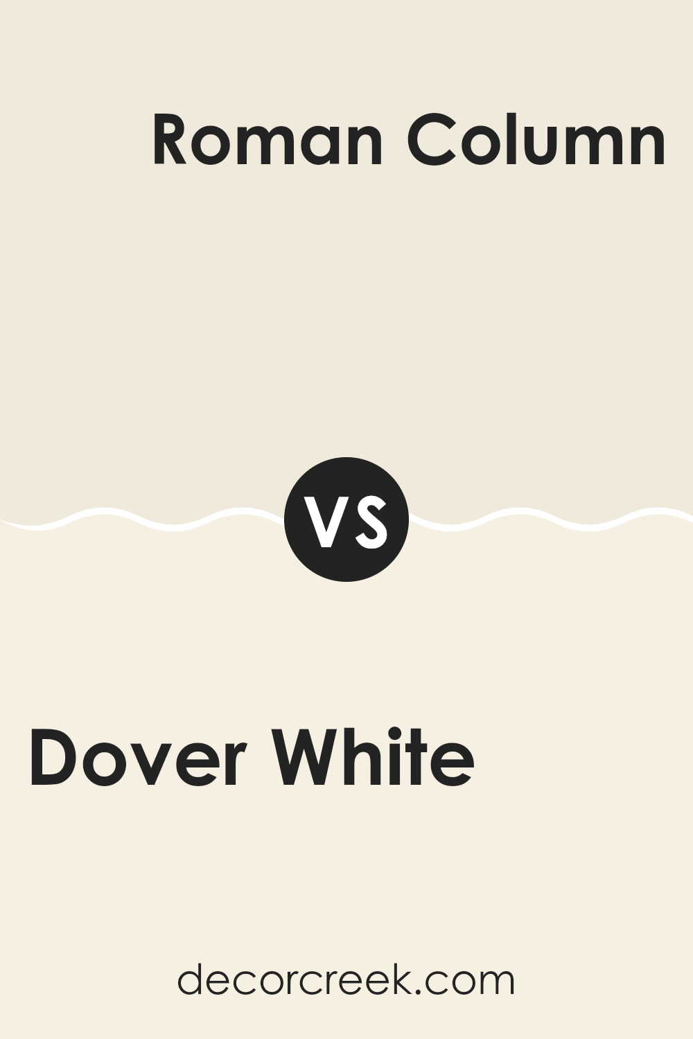 dover_white_sw_6385_vs_roman_column_sw_7562