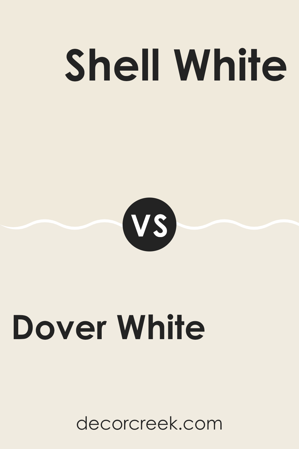 dover_white_sw_6385_vs_shell_white_sw_8917