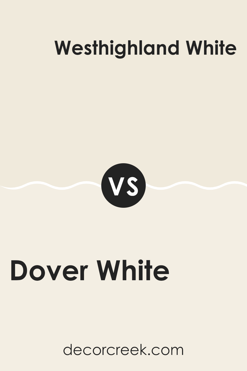 dover_white_sw_6385_vs_westhighland_white_sw_7566