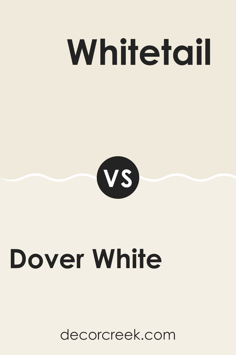 dover_white_sw_6385_vs_whitetail_sw_7103