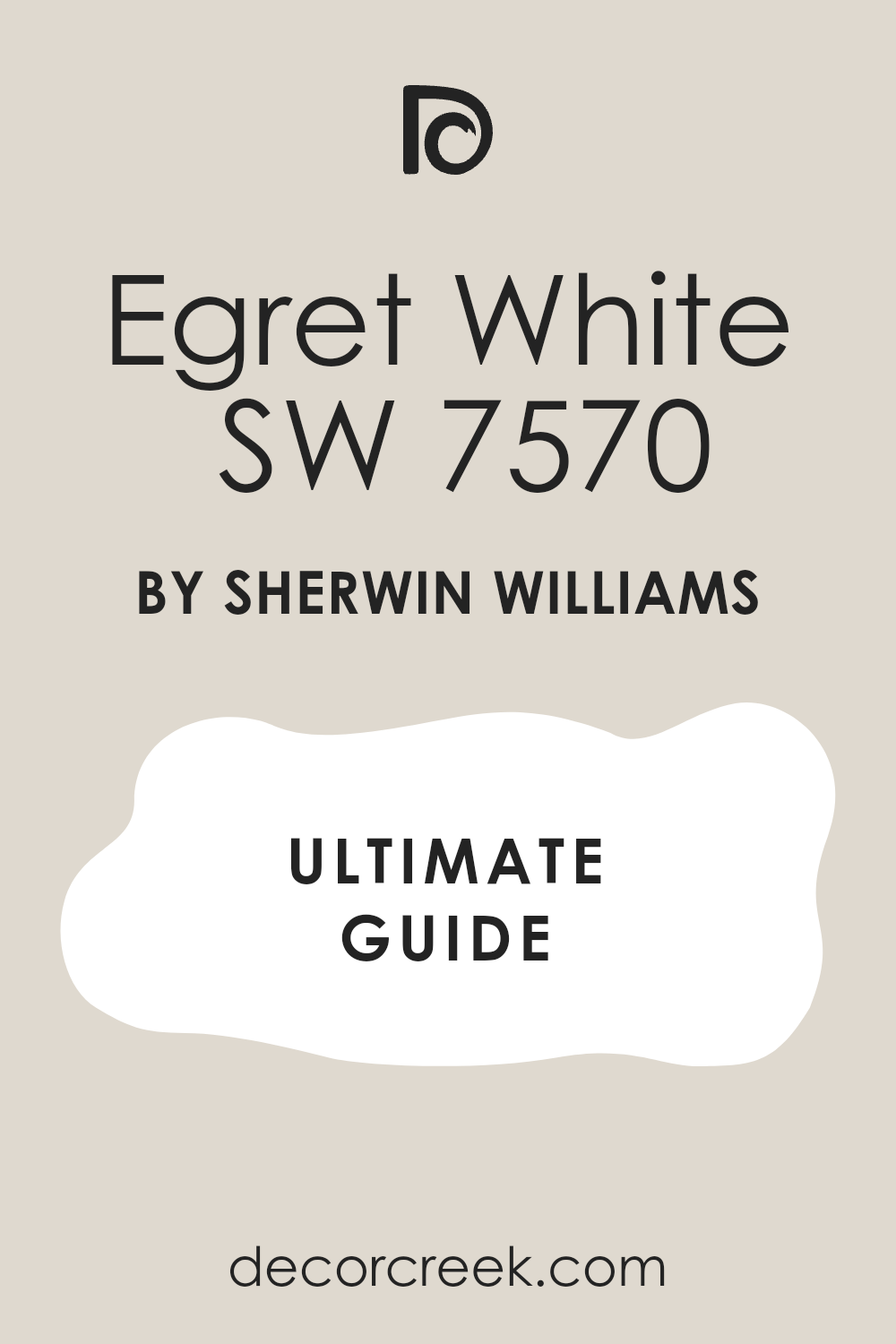 egret_white_sw_7570_paint_color_by_sherwin_williams_ultimate_guide