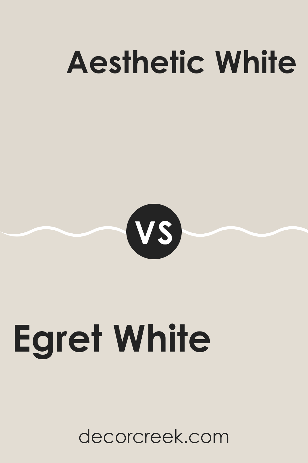 egret_white_sw_7570_vs_aesthetic_white_sw_7035