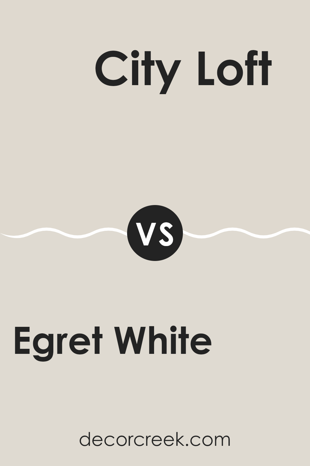 egret_white_sw_7570_vs_city_loft_sw_7631
