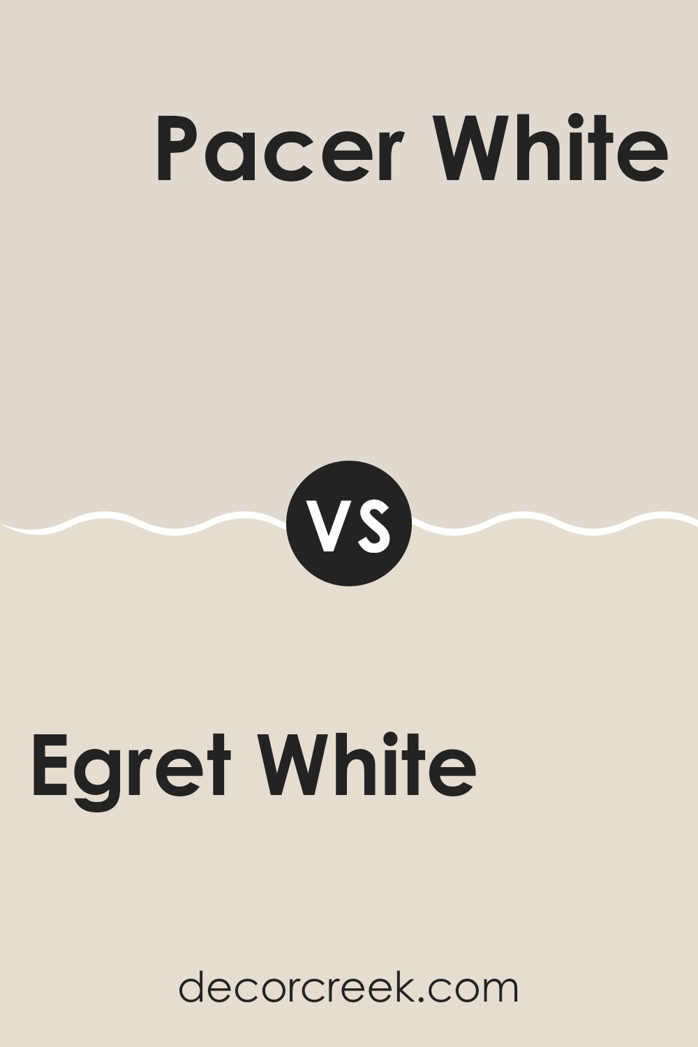 egret_white_sw_7570_vs_pacer_white_sw_6098