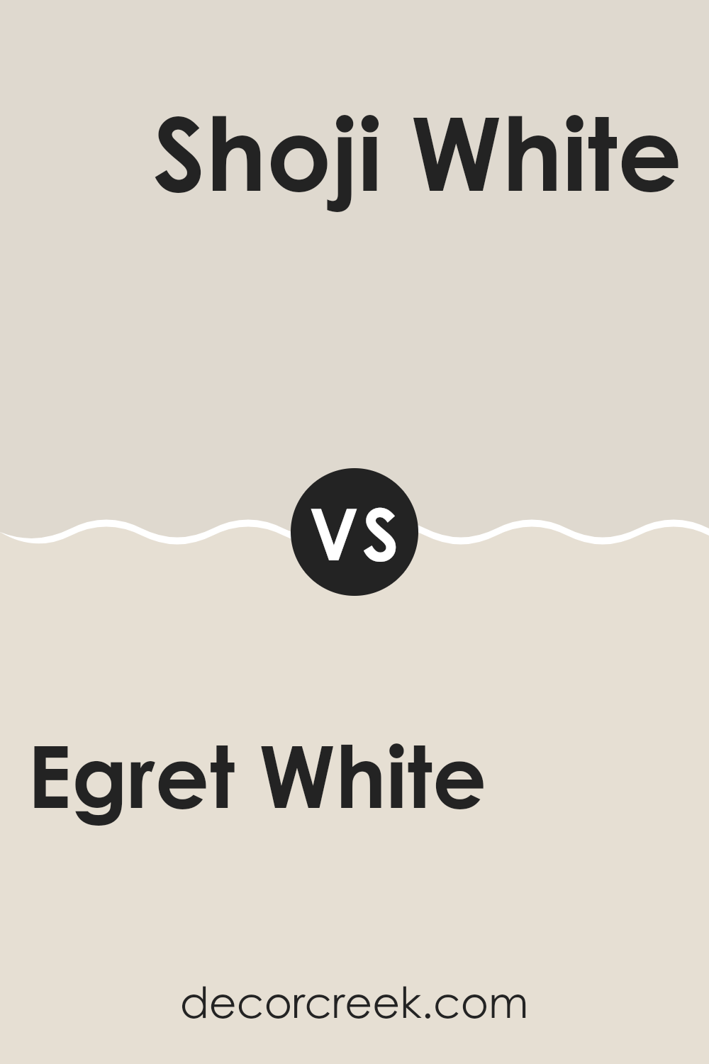egret_white_sw_7570_vs_shoji_white_sw_7042