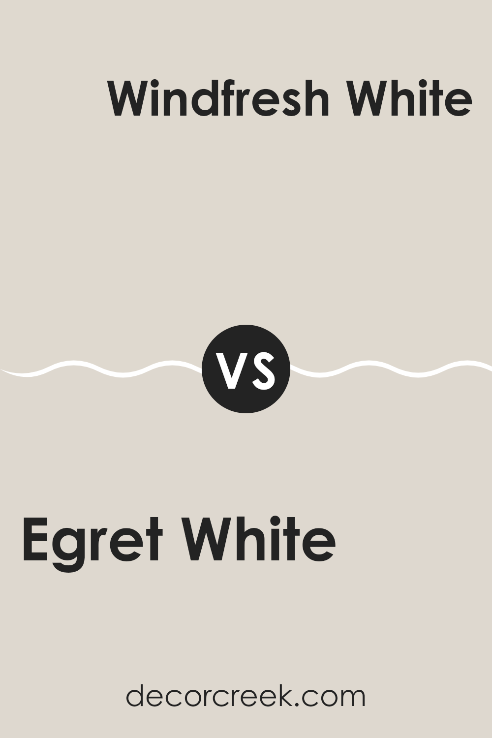 egret_white_sw_7570_vs_windfresh_white_sw_7628