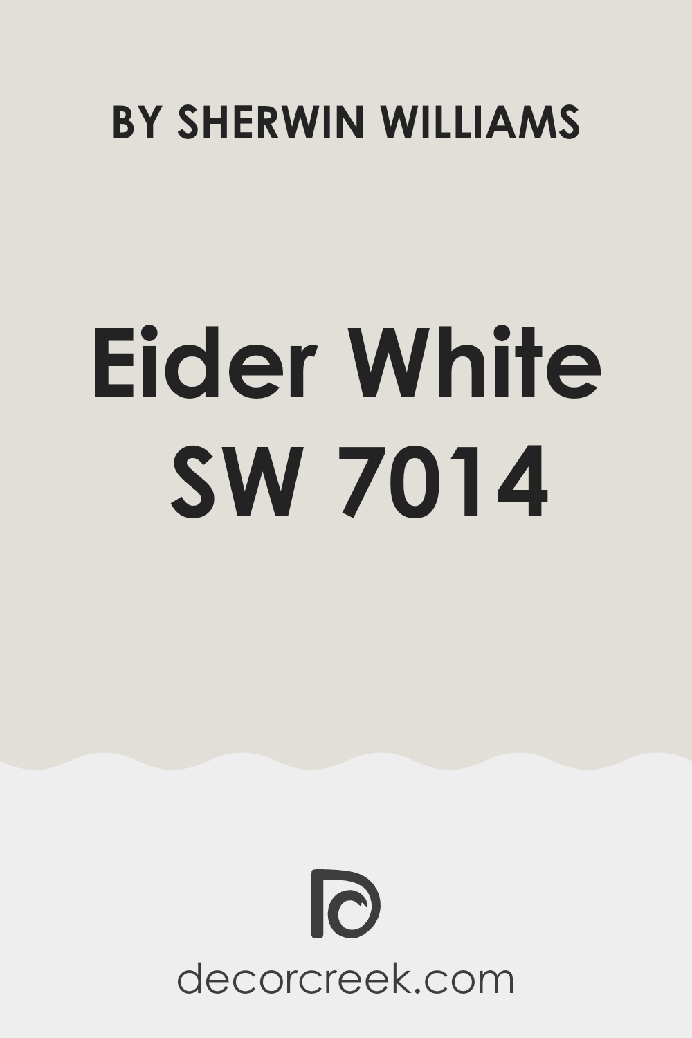 eider_white_sw_7014_paint_color_by_sherwin_williams