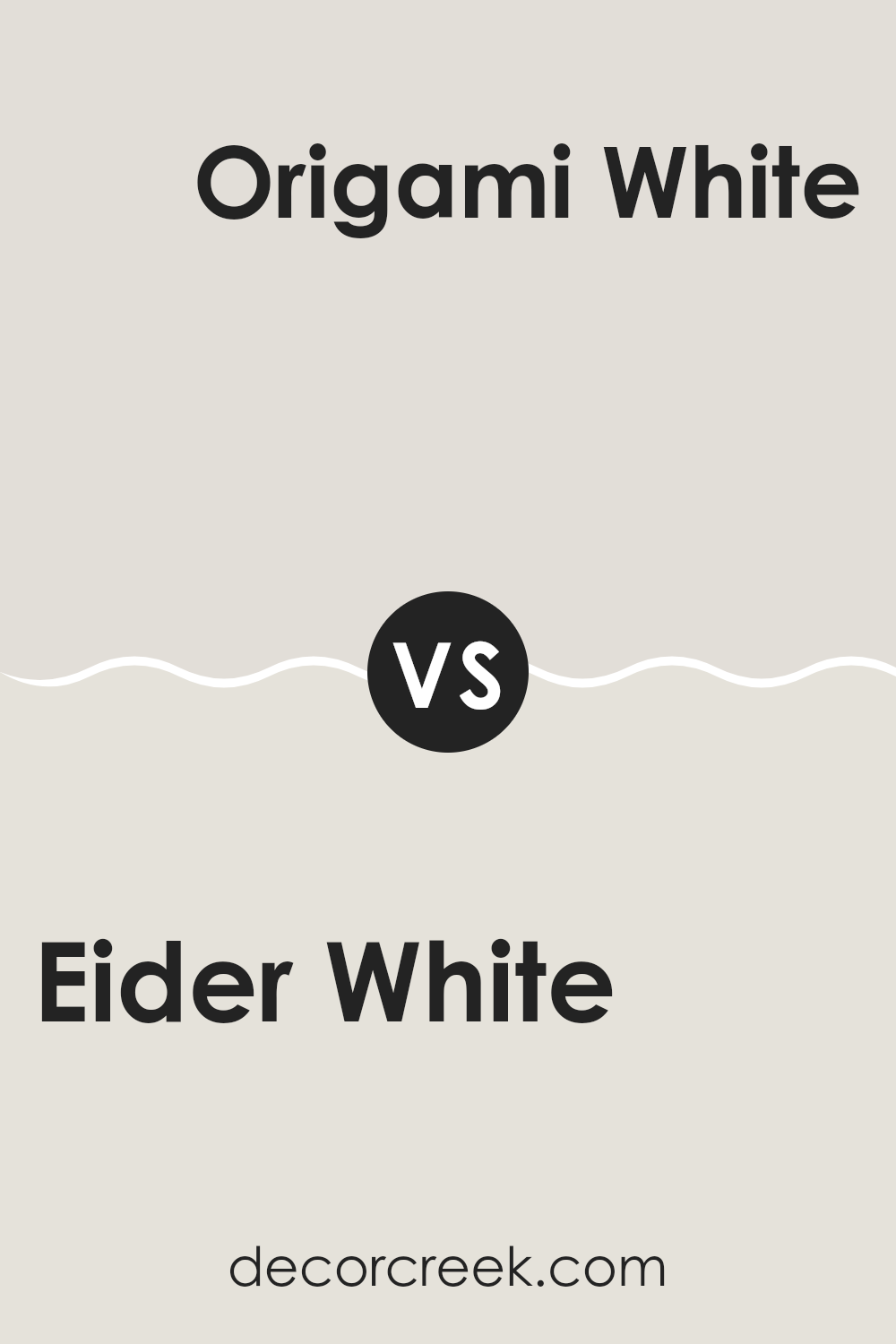 eider_white_sw_7014_vs_origami_white_sw_7636