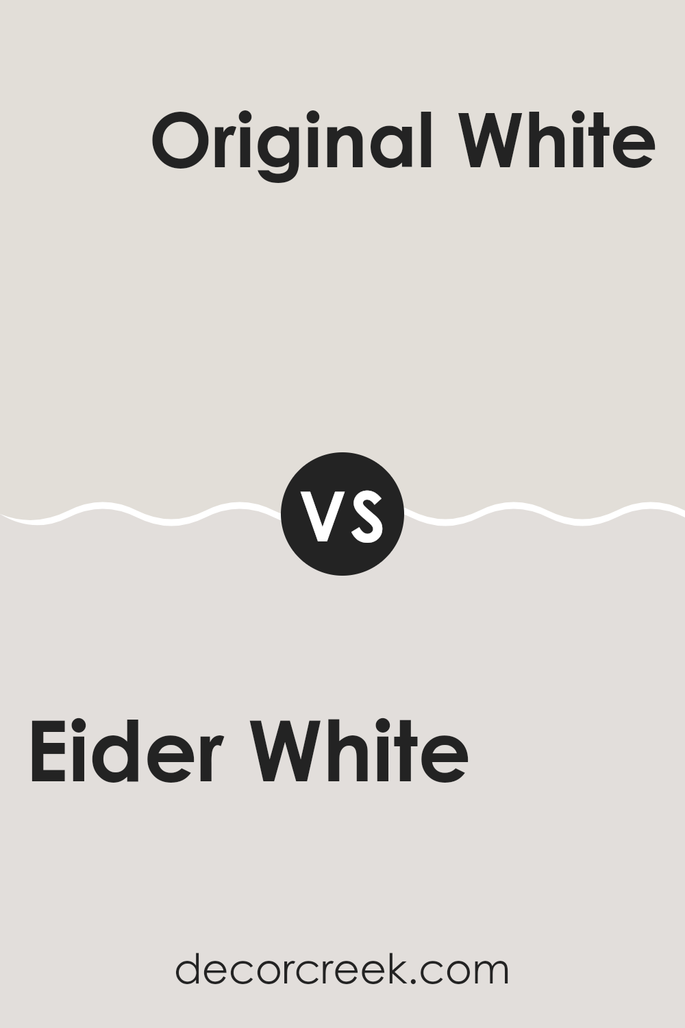 eider_white_sw_7014_vs_original_white_sw_7077