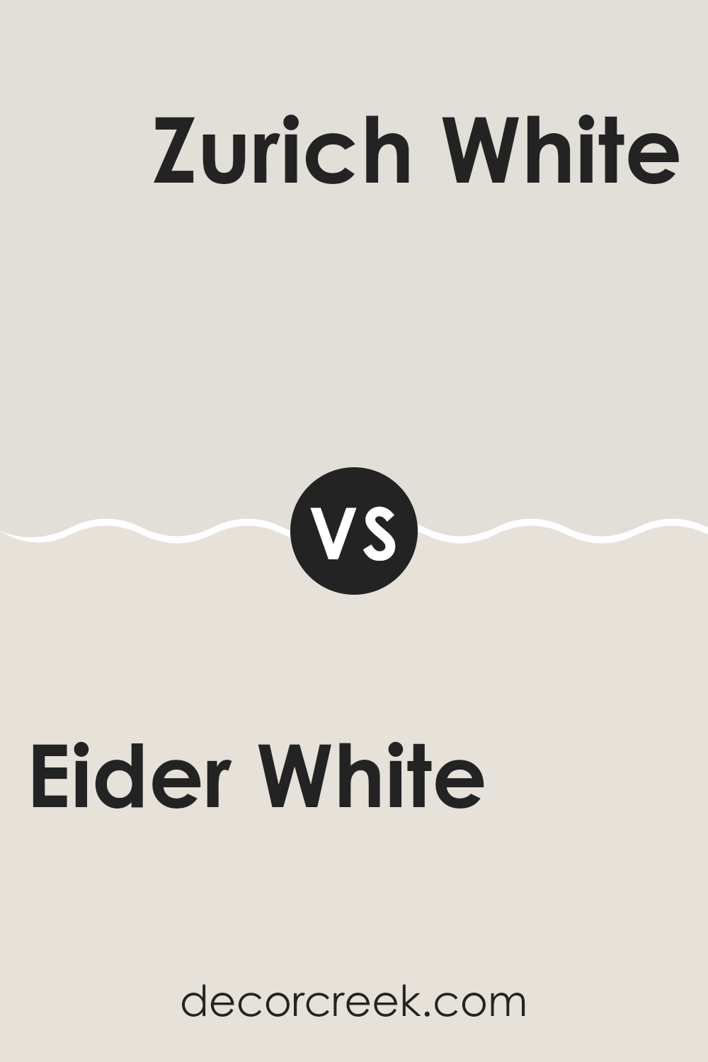 eider_white_sw_7014_vs_zurich_white_sw_7626