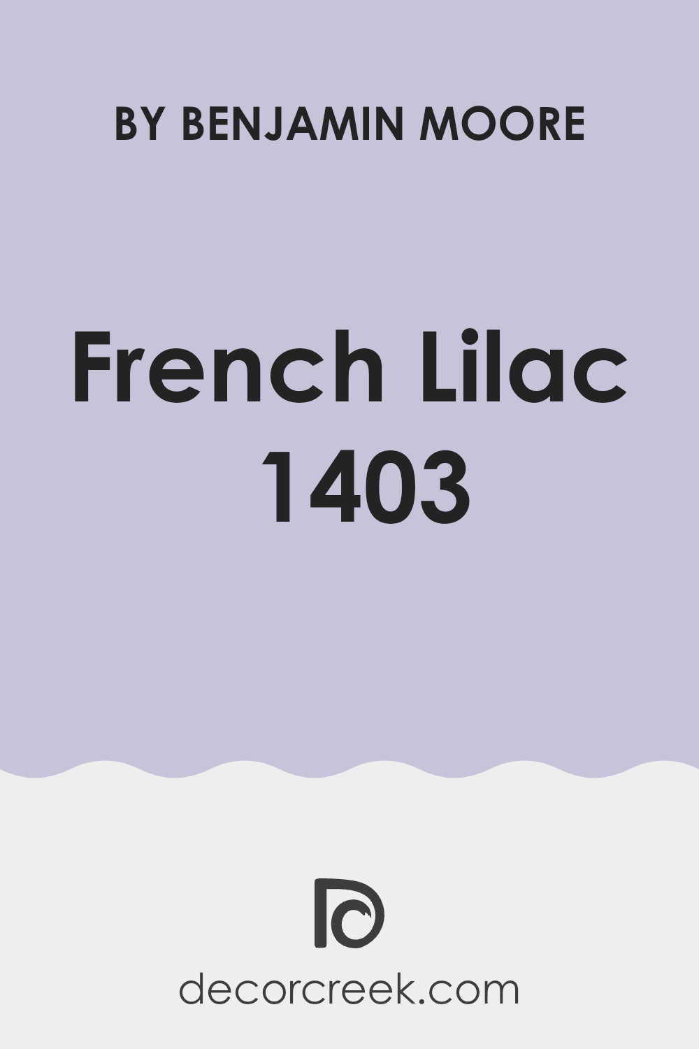 french_lilac_1403_paint_color_by_benjamin_moore