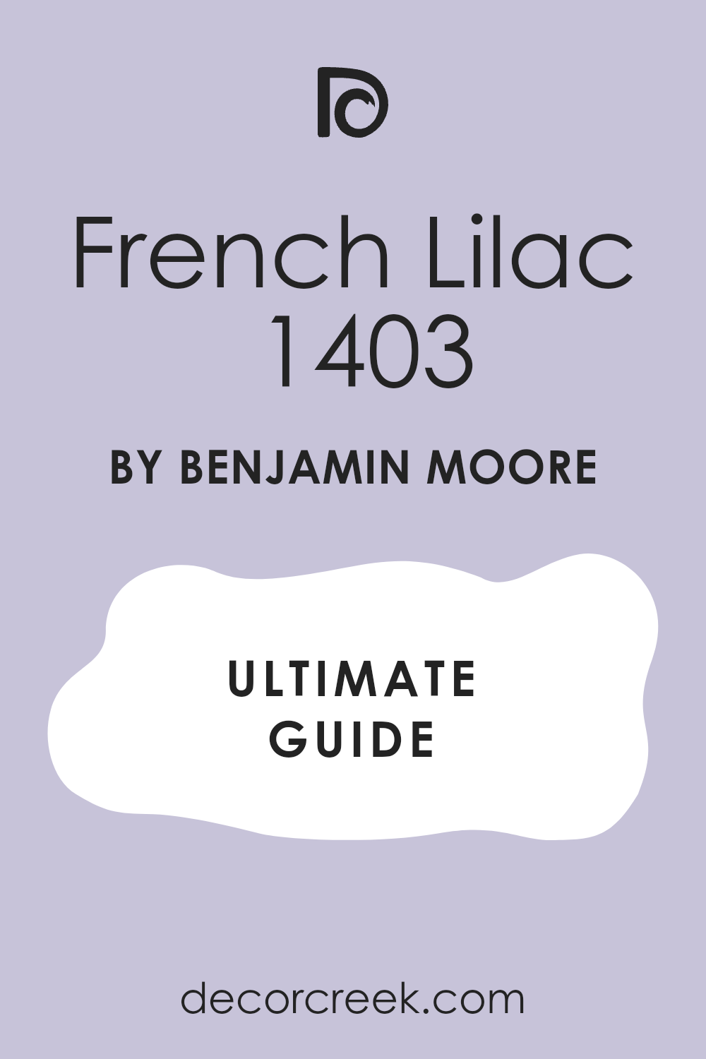 french_lilac_1403_paint_color_by_benjamin_moore_ultimate_guide