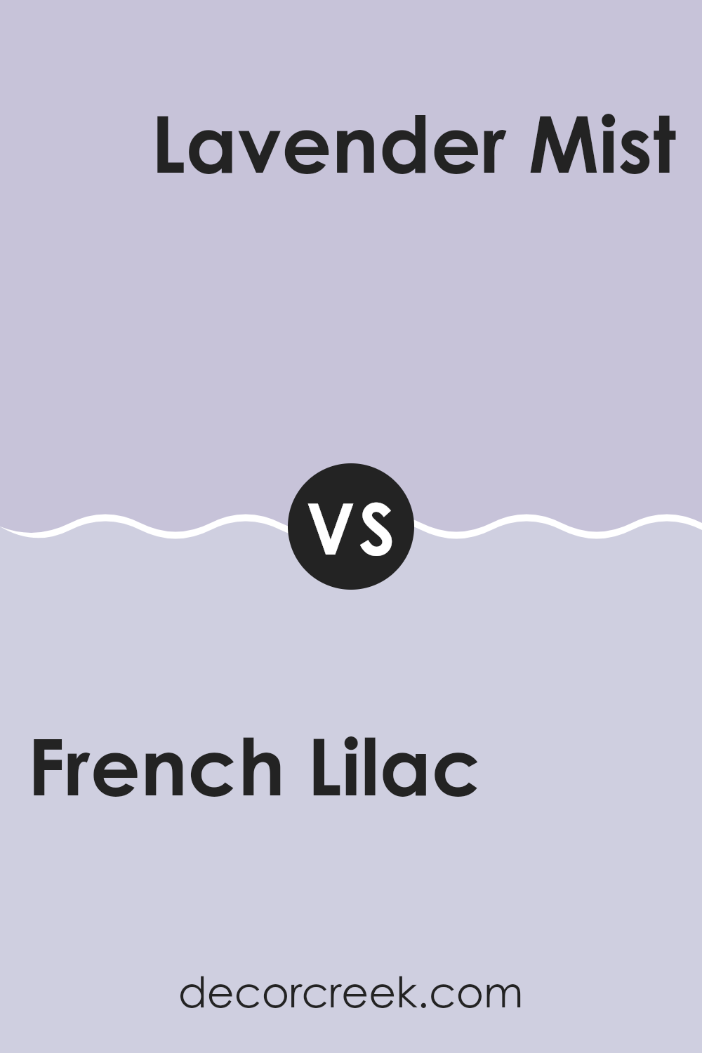 french_lilac_1403_vs_lavender_mist_2070_60