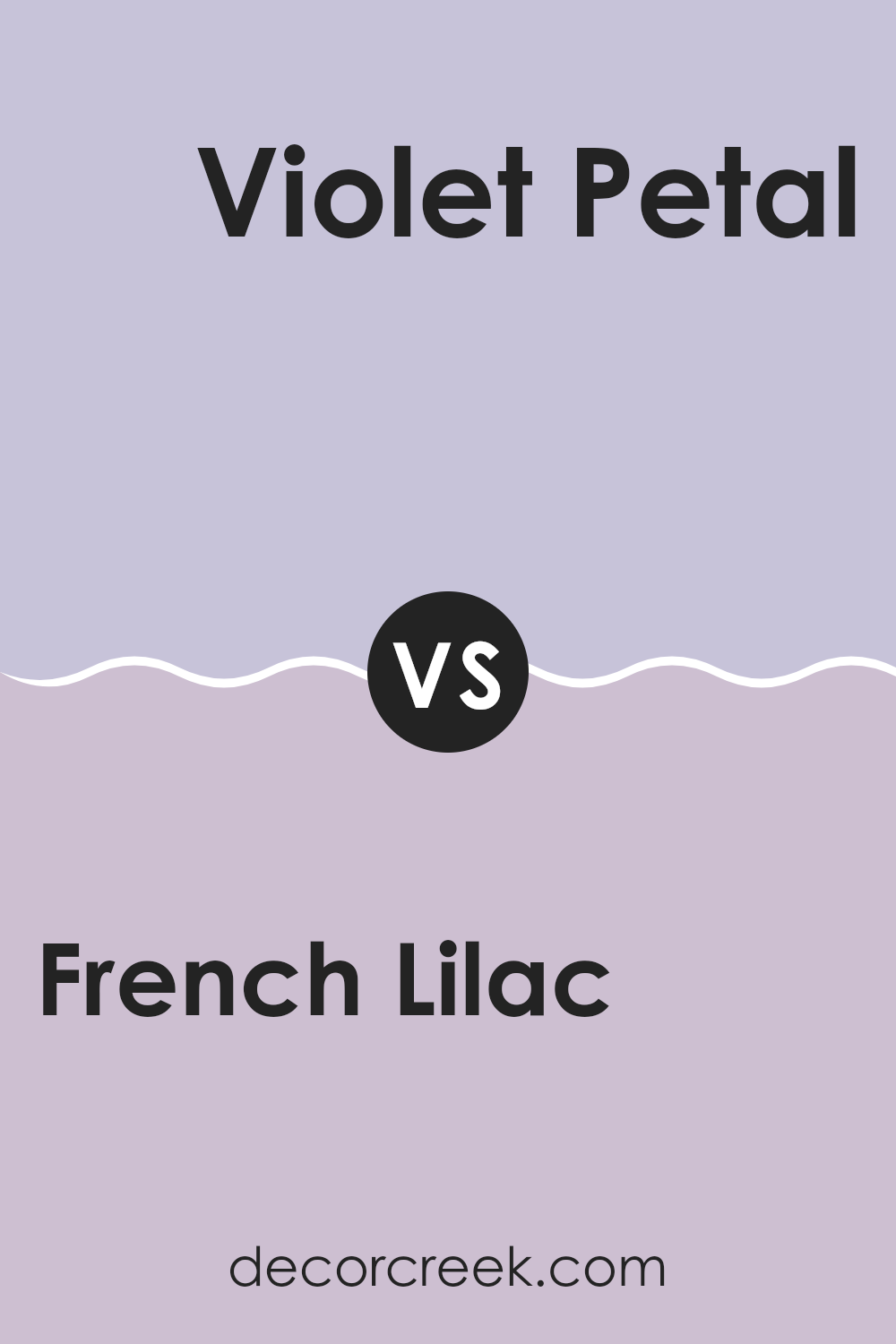 french_lilac_1403_vs_violet_petal_1382