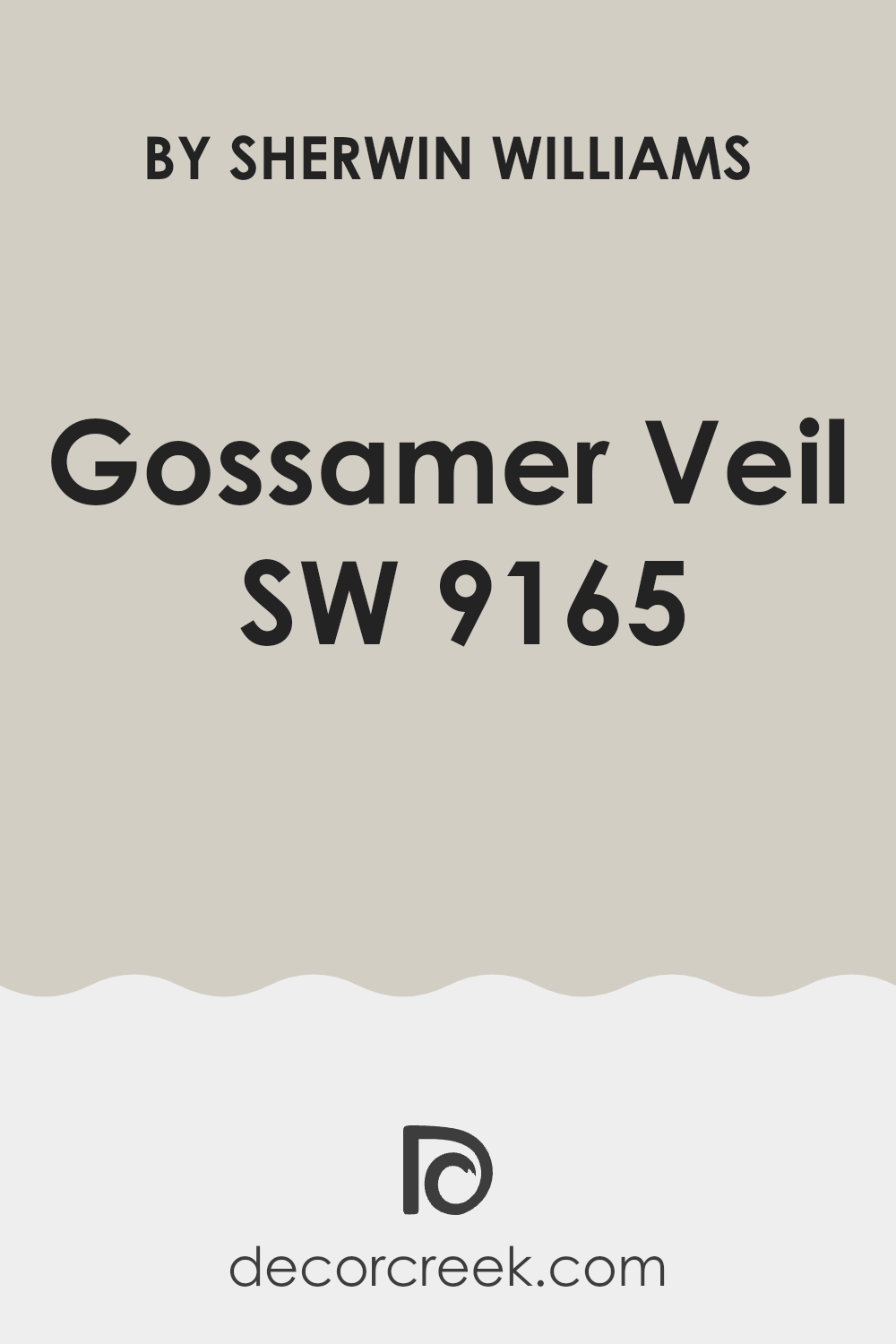 gossamer_veil_sw_9165_paint_color_by_sherwin_williams