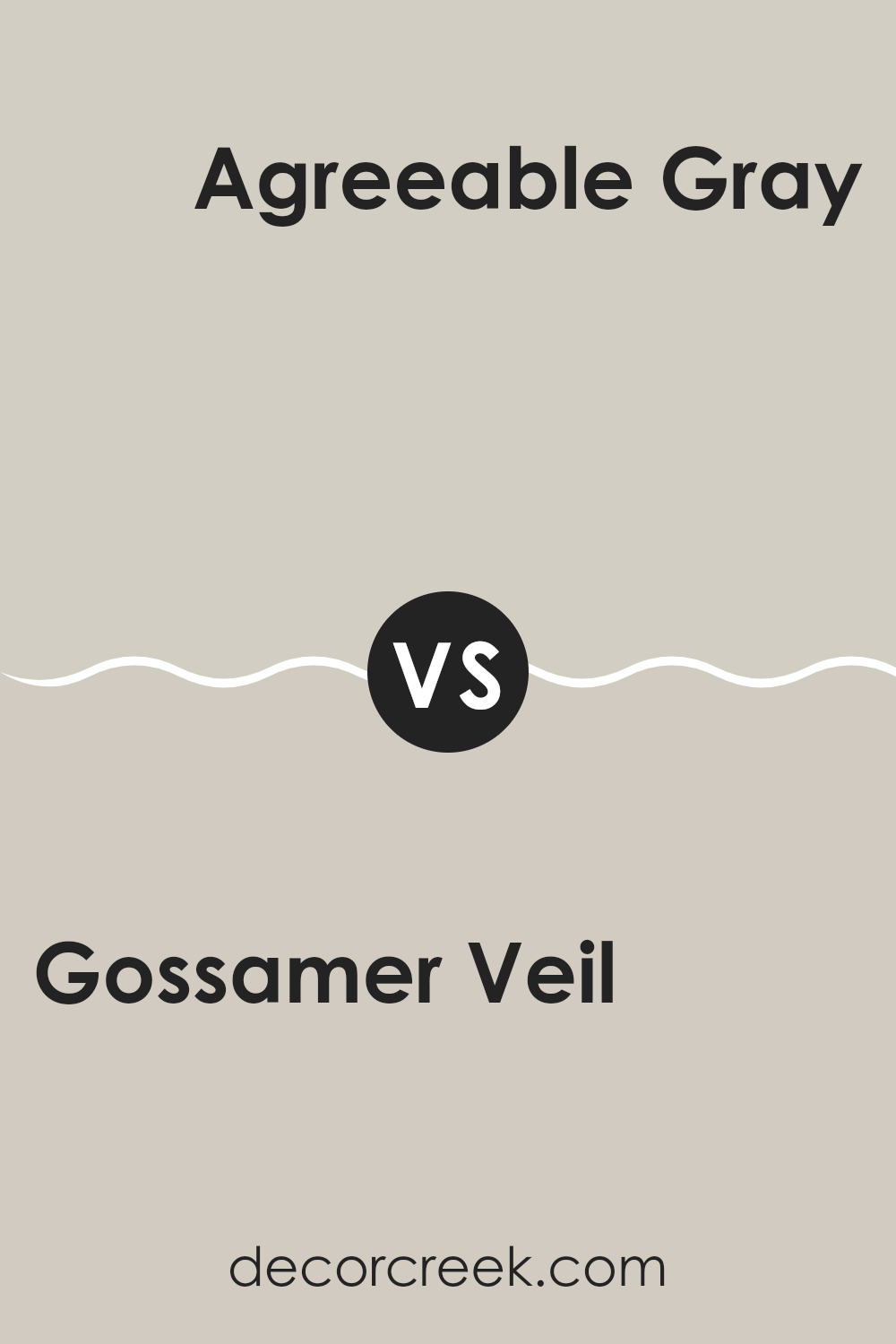 gossamer_veil_sw_9165_vs_agreeable_gray_sw_7029
