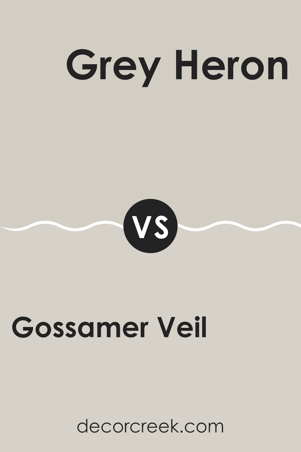 gossamer_veil_sw_9165_vs_grey_heron_sw_9566