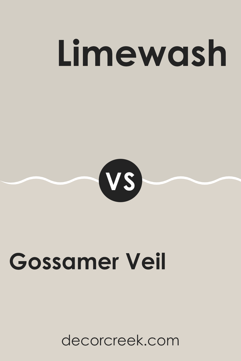 gossamer_veil_sw_9165_vs_limewash_sw_9589