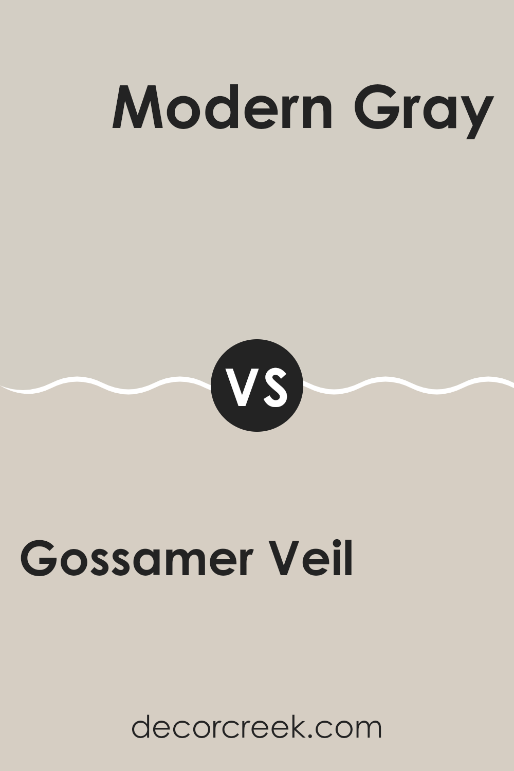 gossamer_veil_sw_9165_vs_modern_gray_sw_7632