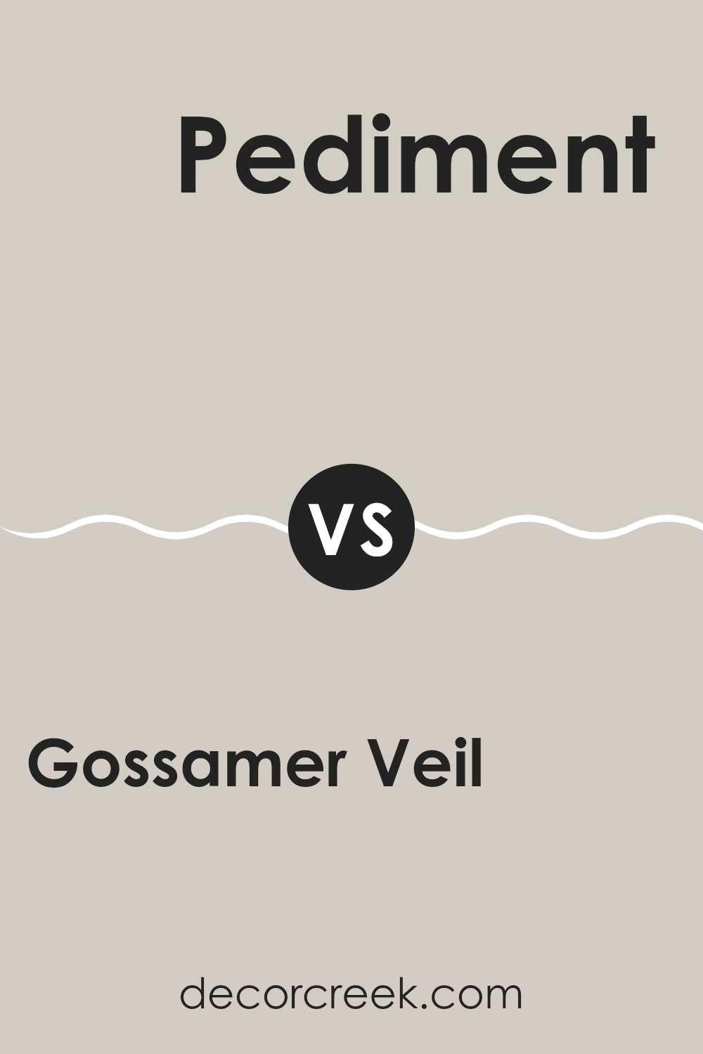 gossamer_veil_sw_9165_vs_pediment_sw_7634