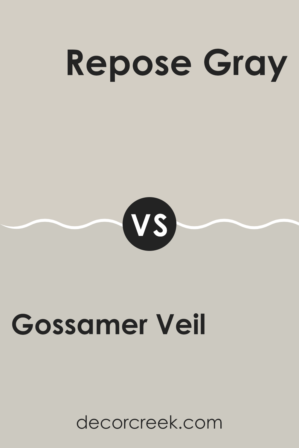 gossamer_veil_sw_9165_vs_repose_gray_sw_7015