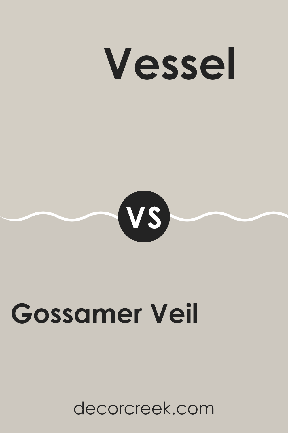 gossamer_veil_sw_9165_vs_vessel_sw_9547