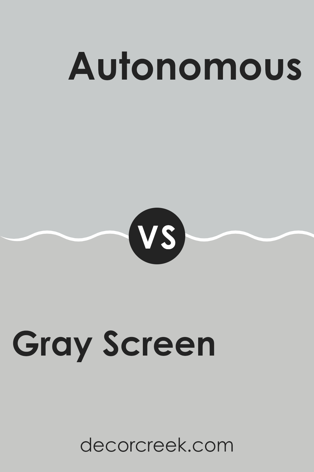 gray_screen_sw_7071_vs_autonomous_sw_9557