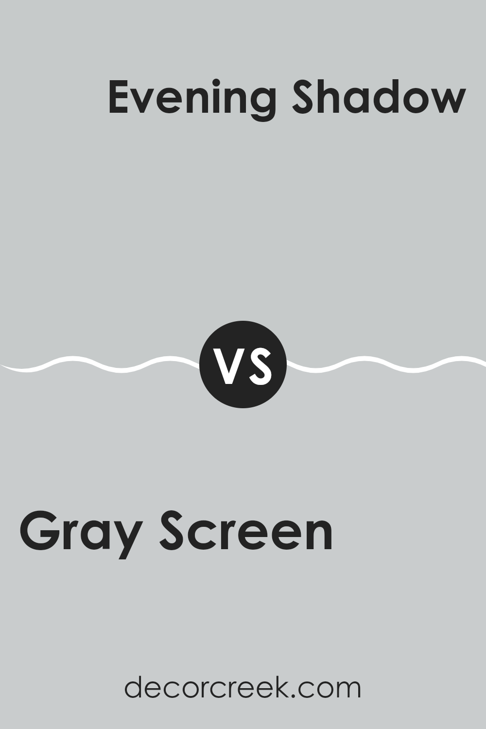 gray_screen_sw_7071_vs_evening_shadow_sw_7662