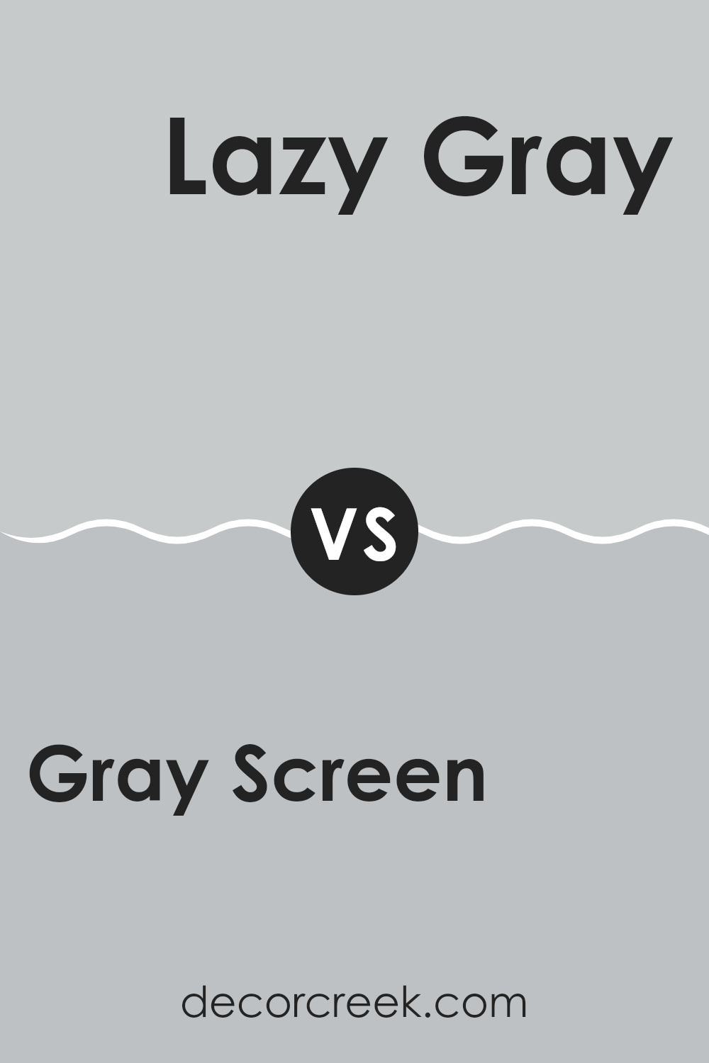 gray_screen_sw_7071_vs_lazy_gray_sw_6254