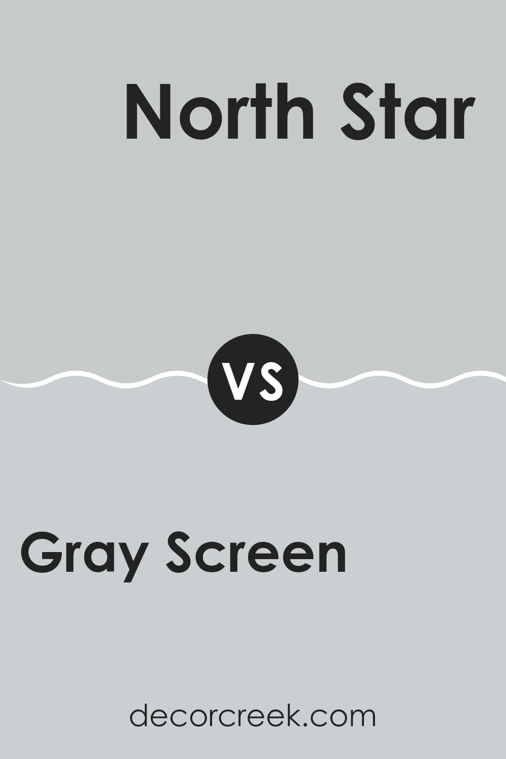 gray_screen_sw_7071_vs_north_star_sw_6246