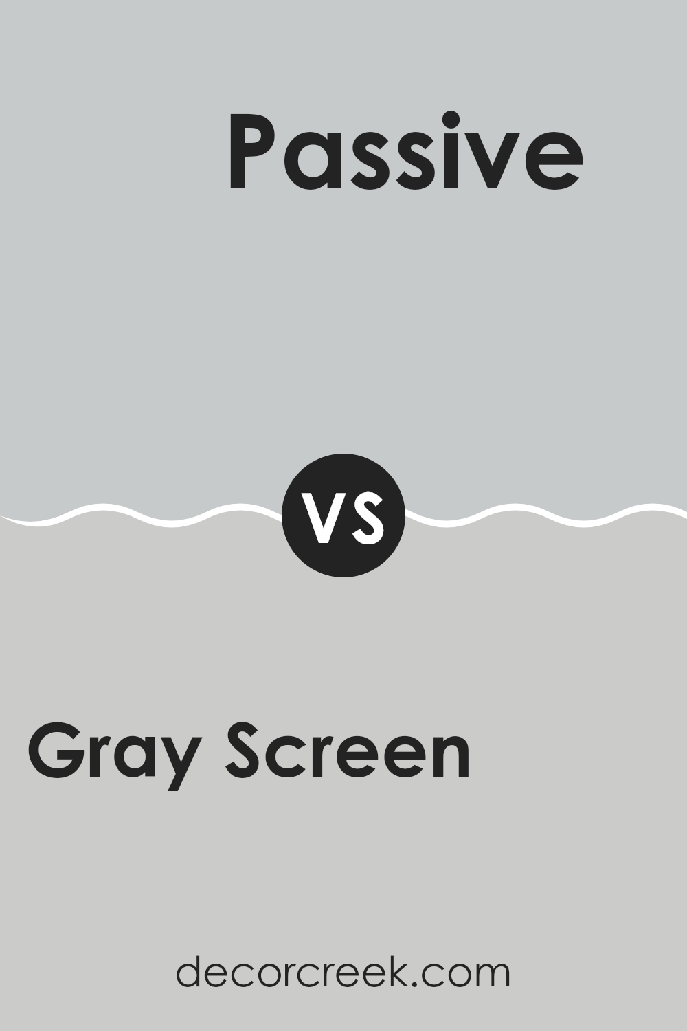 gray_screen_sw_7071_vs_passive_sw_7064