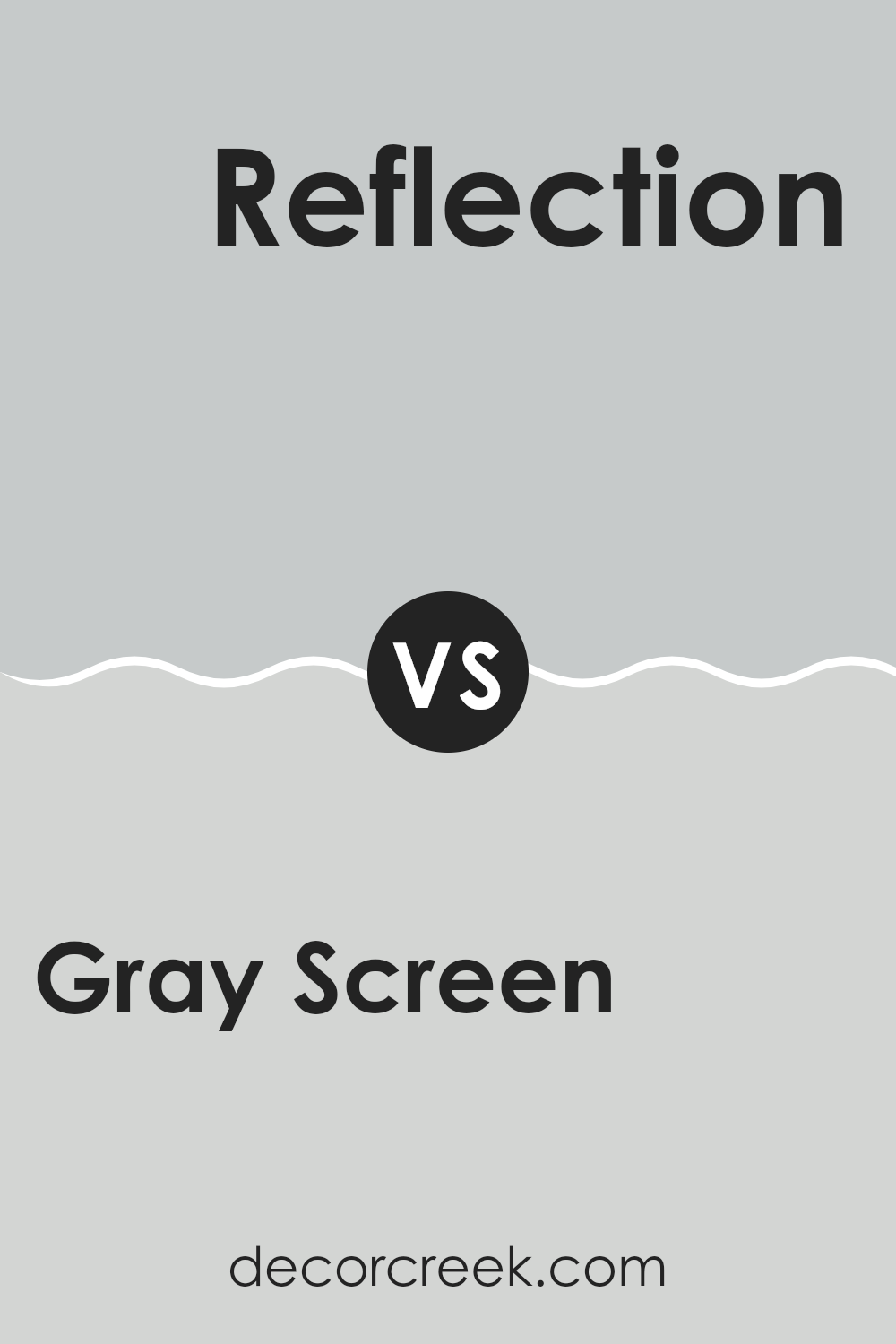 gray_screen_sw_7071_vs_reflection_sw_7661