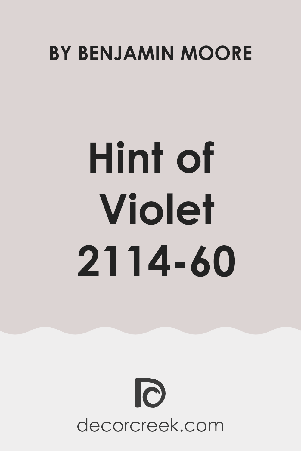 hint_of_violet_2114_60_paint_color_by_benjamin_moore