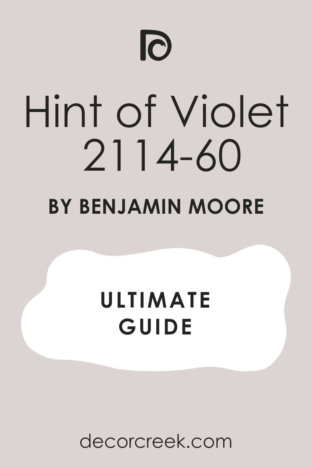 hint_of_violet_2114_60_paint_color_by_benjamin_moore_ultimate_guide