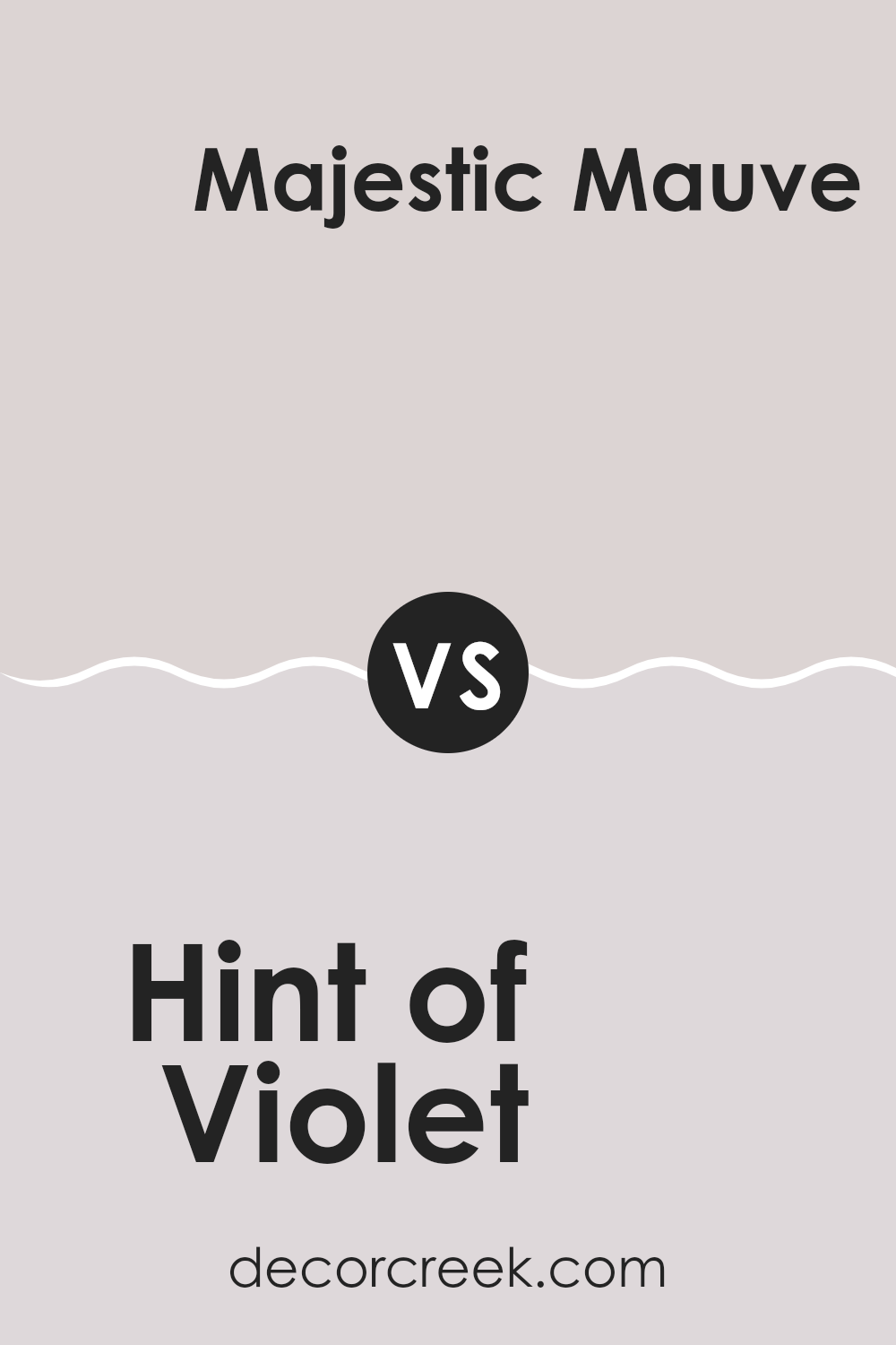 hint_of_violet_2114_60_vs_majestic_mauve_2115_60