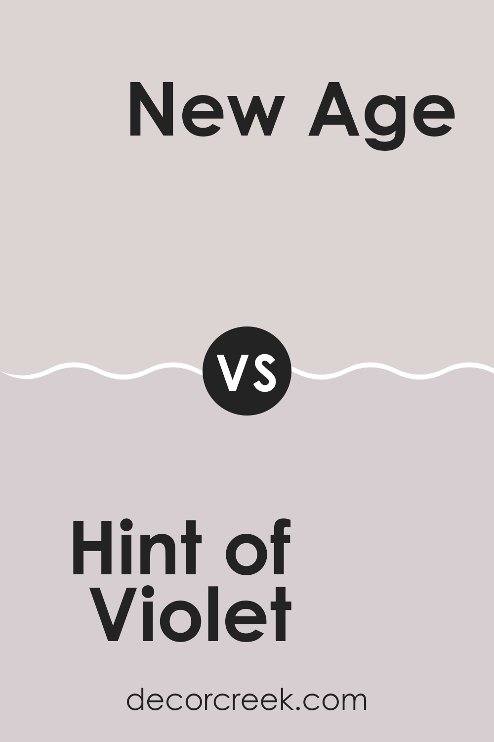 hint_of_violet_2114_60_vs_new_age_1444