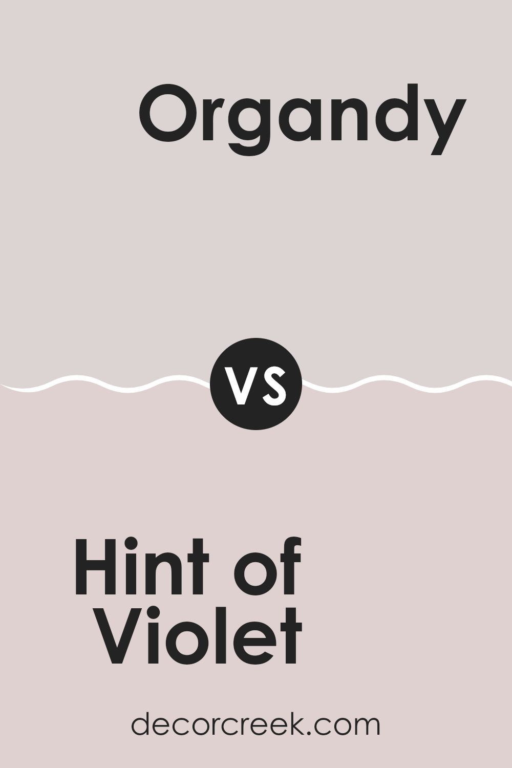 hint_of_violet_2114_60_vs_organdy_1248