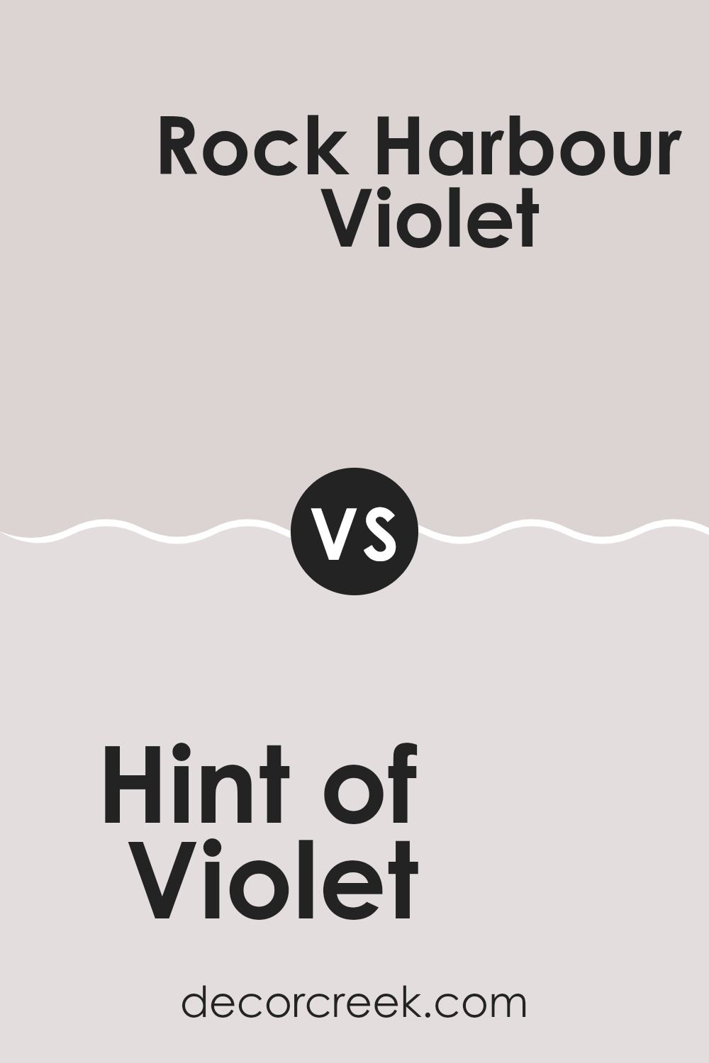 hint_of_violet_2114_60_vs_rock_harbour_violet_1387