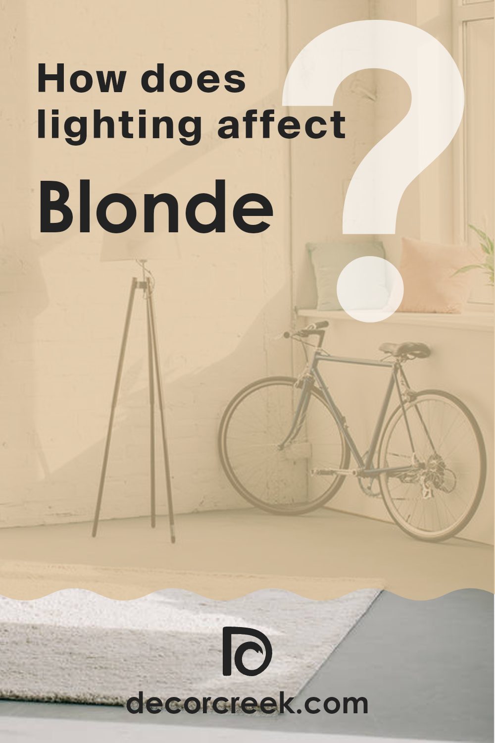 how_does_lighting_affect_blonde_sw_6128