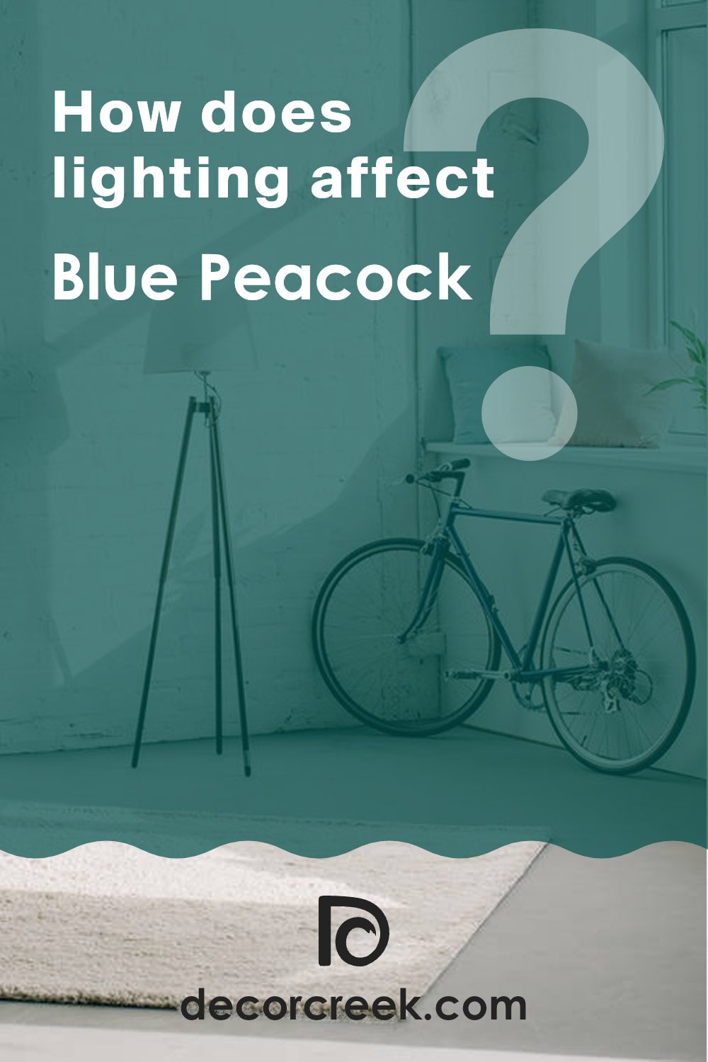 how_does_lighting_affect_blue_peacock_sw_0064