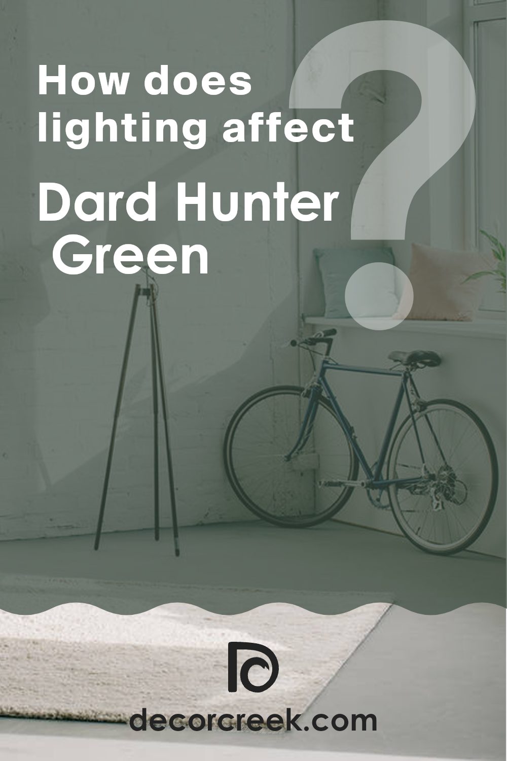 how_does_lighting_affect_dard_hunter_green_sw_0041