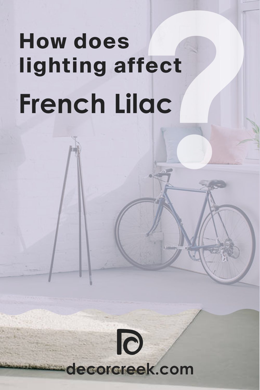 how_does_lighting_affect_french_lilac_1403