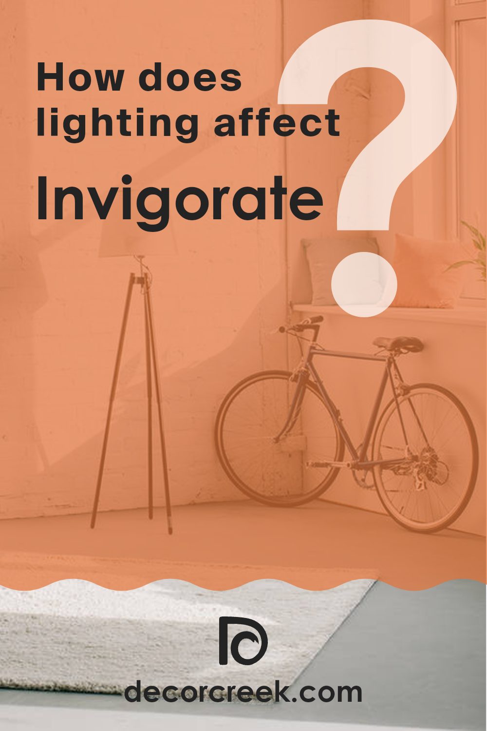 how_does_lighting_affect_invigorate_sw_6886
