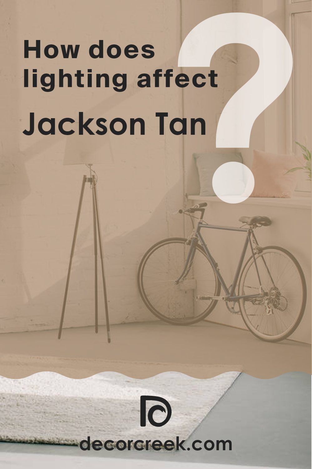 how_does_lighting_affect_jackson_tan_hc_46