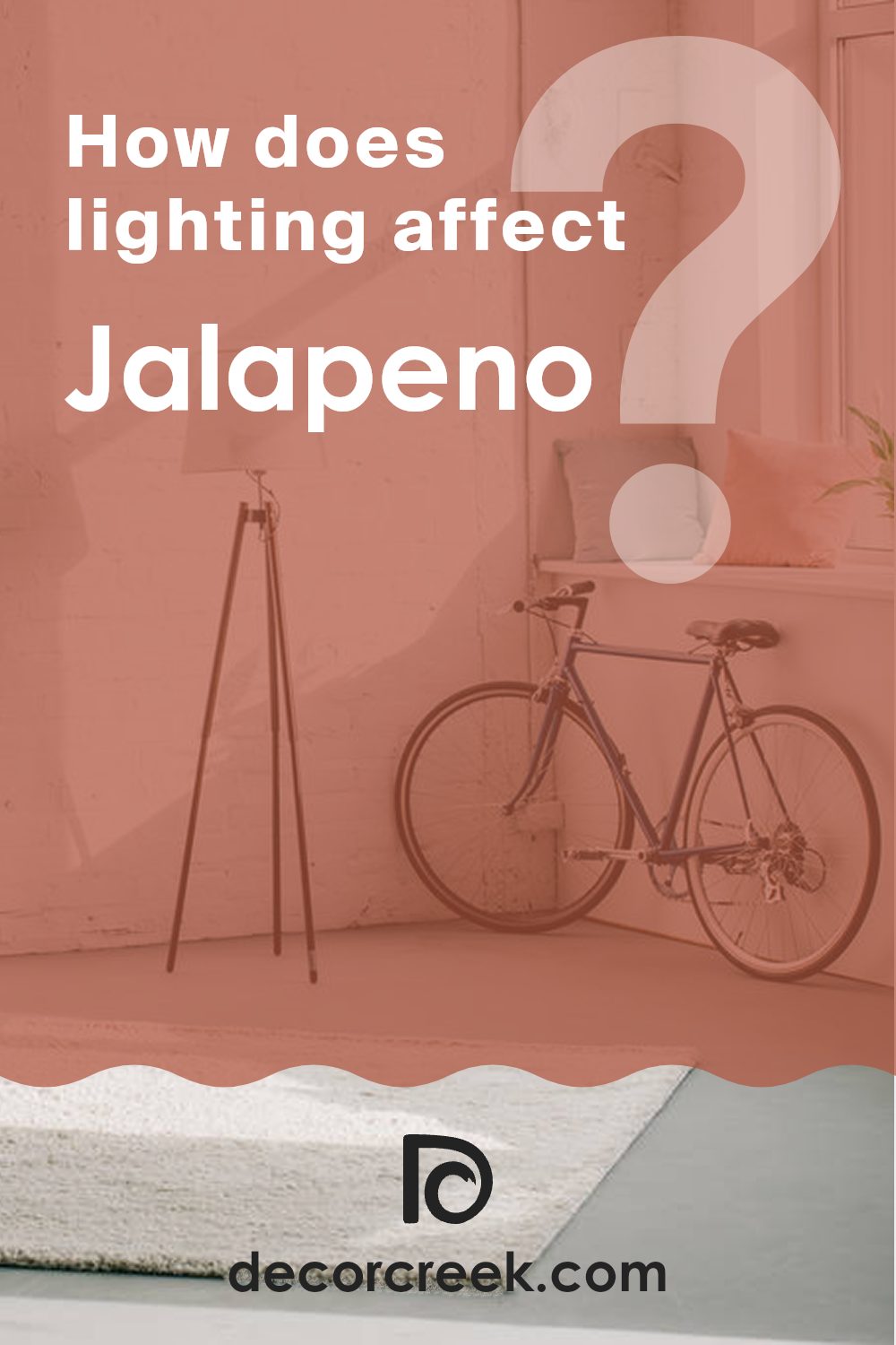 how_does_lighting_affect_jalapeno_sw_6629
