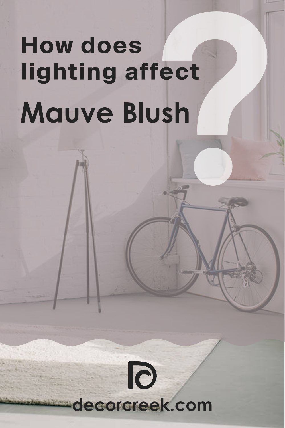 how_does_lighting_affect_mauve_blush_2115_40