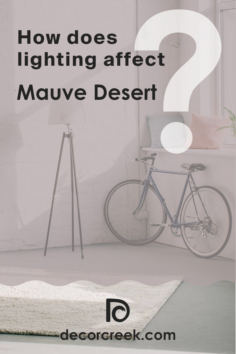 how_does_lighting_affect_mauve_desert_2113_50