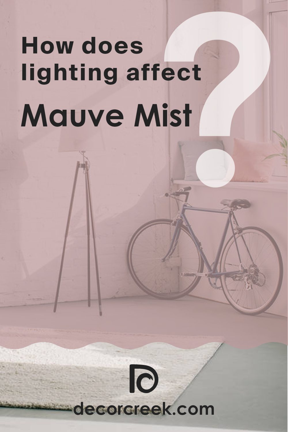 how_does_lighting_affect_mauve_mist_1264