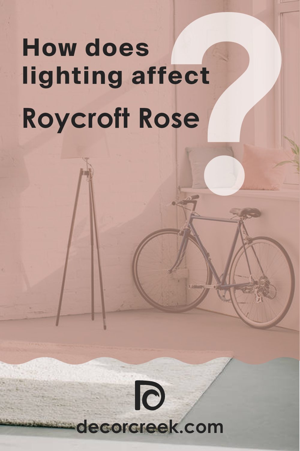how_does_lighting_affect_roycroft_rose_sw_0034